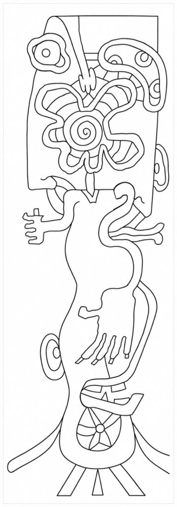 Long Guy