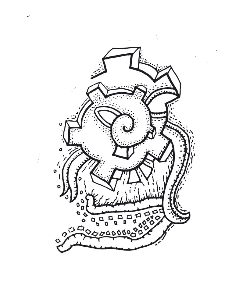 Gear