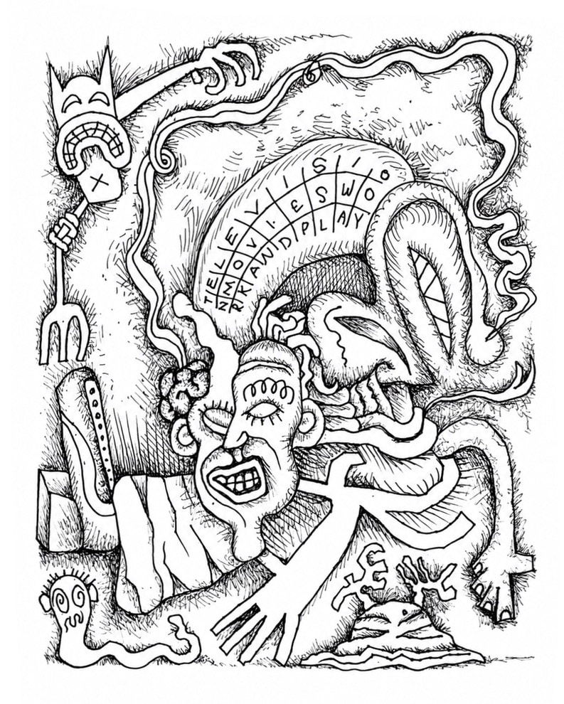 Television