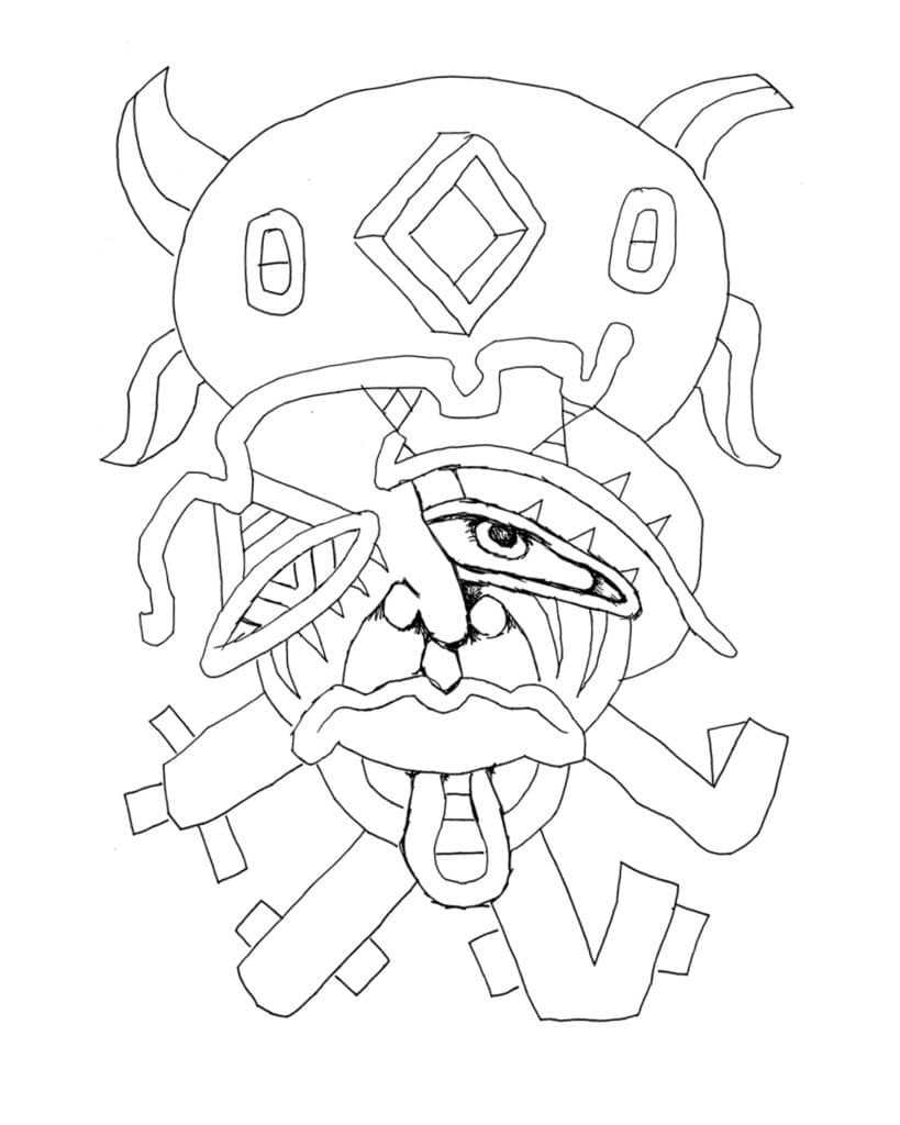 Shield