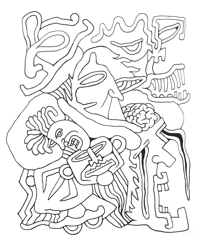 Brain