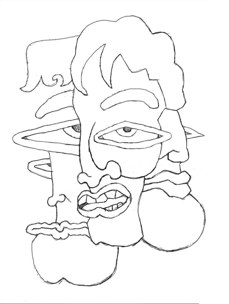 1 + 2