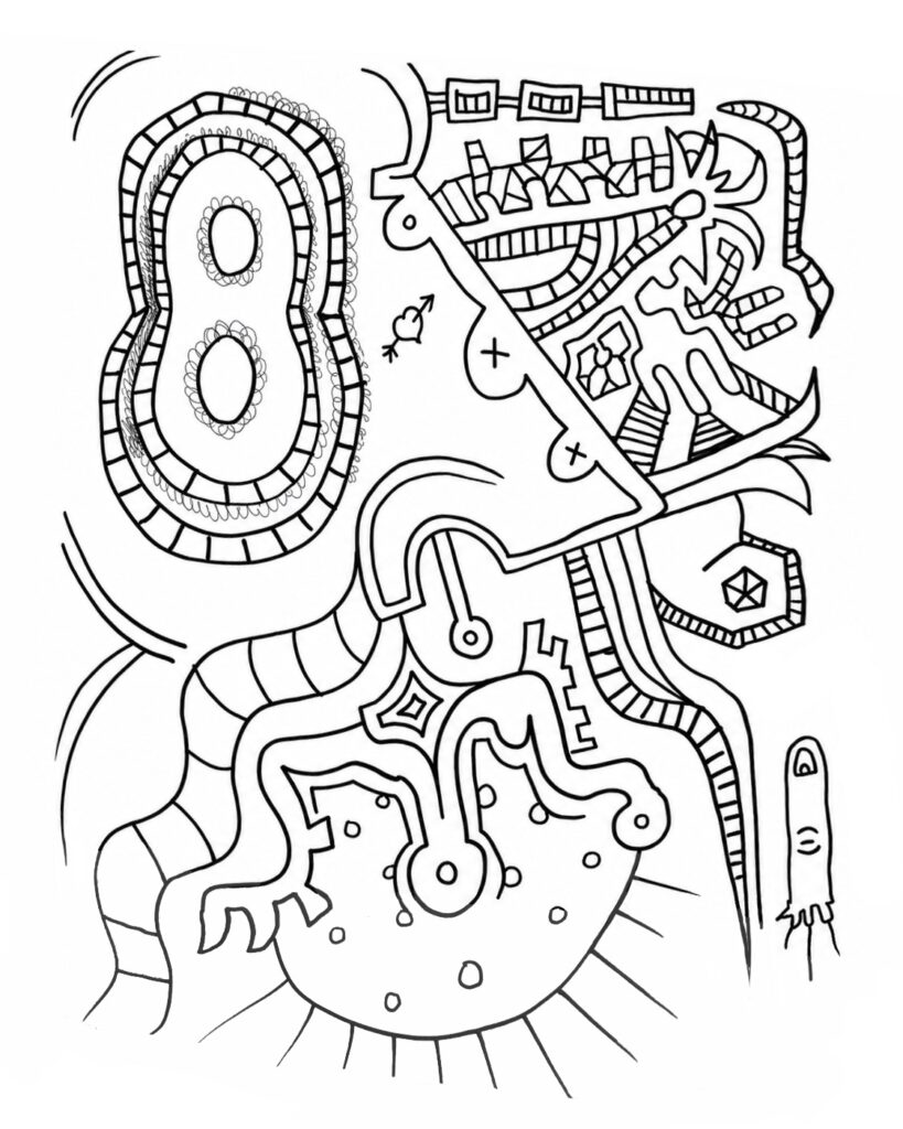 Mechanical