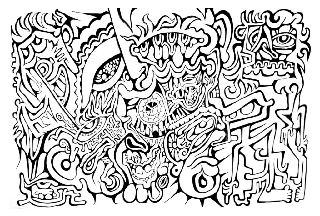 Complex