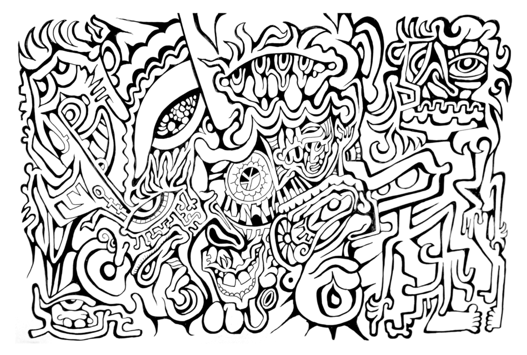 Complex