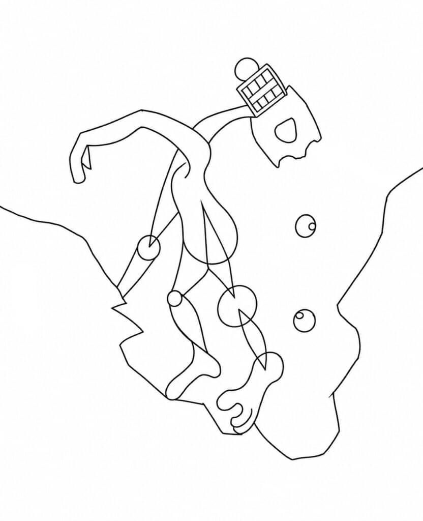 Skeleton